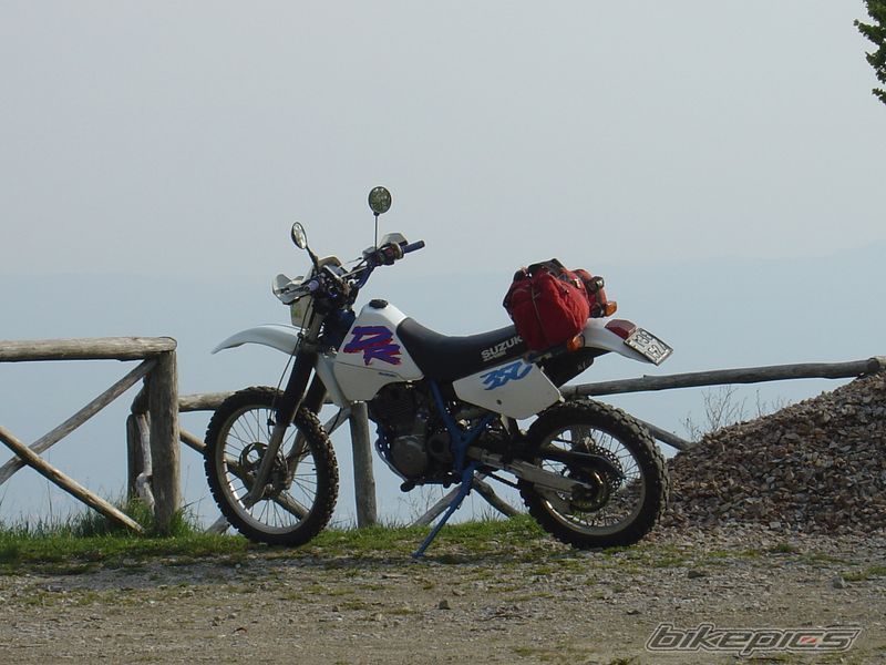 Photo 1656921