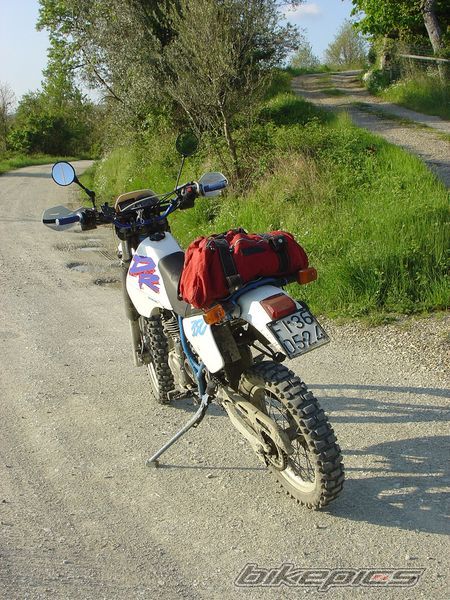 Photo 1656929