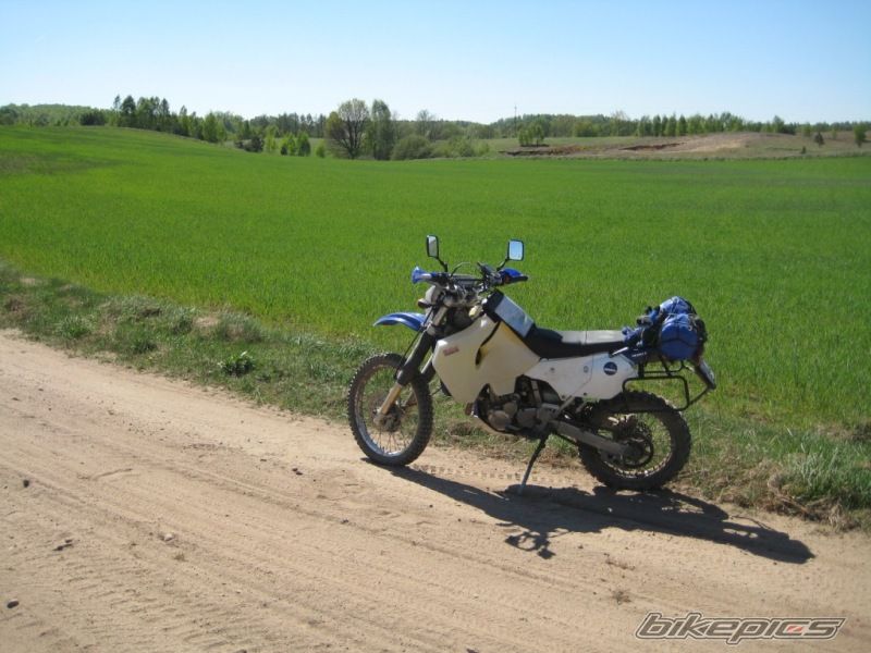 Photo 1656931