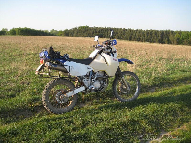 Photo 1656932