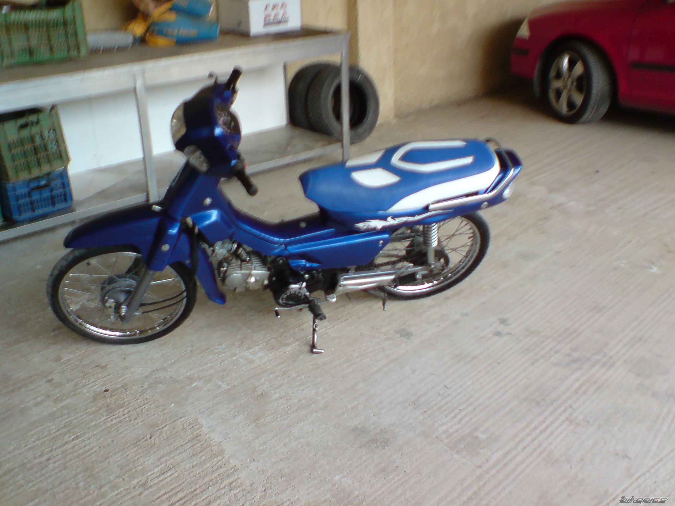 Photo 1656939