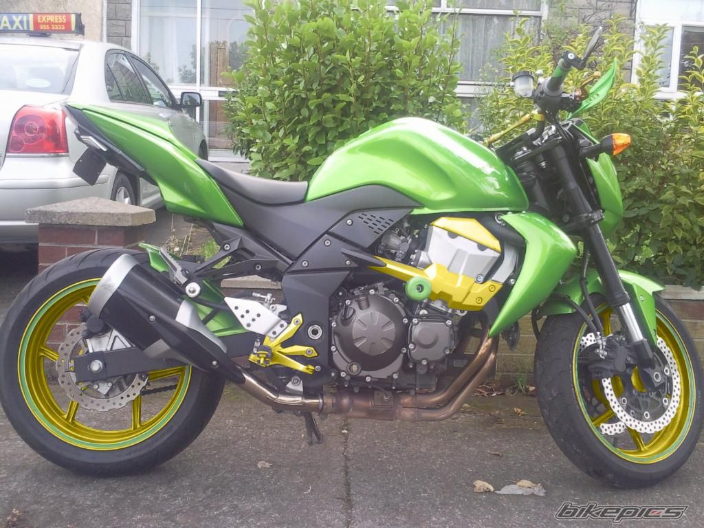Photo 1656940