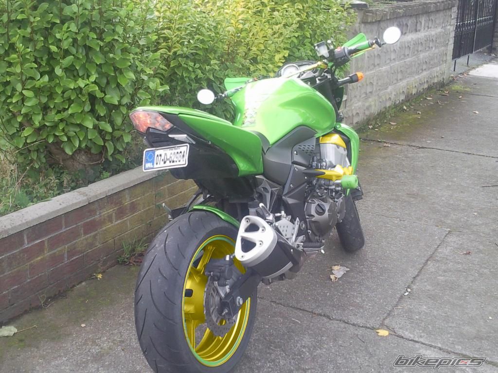 Photo 1656942