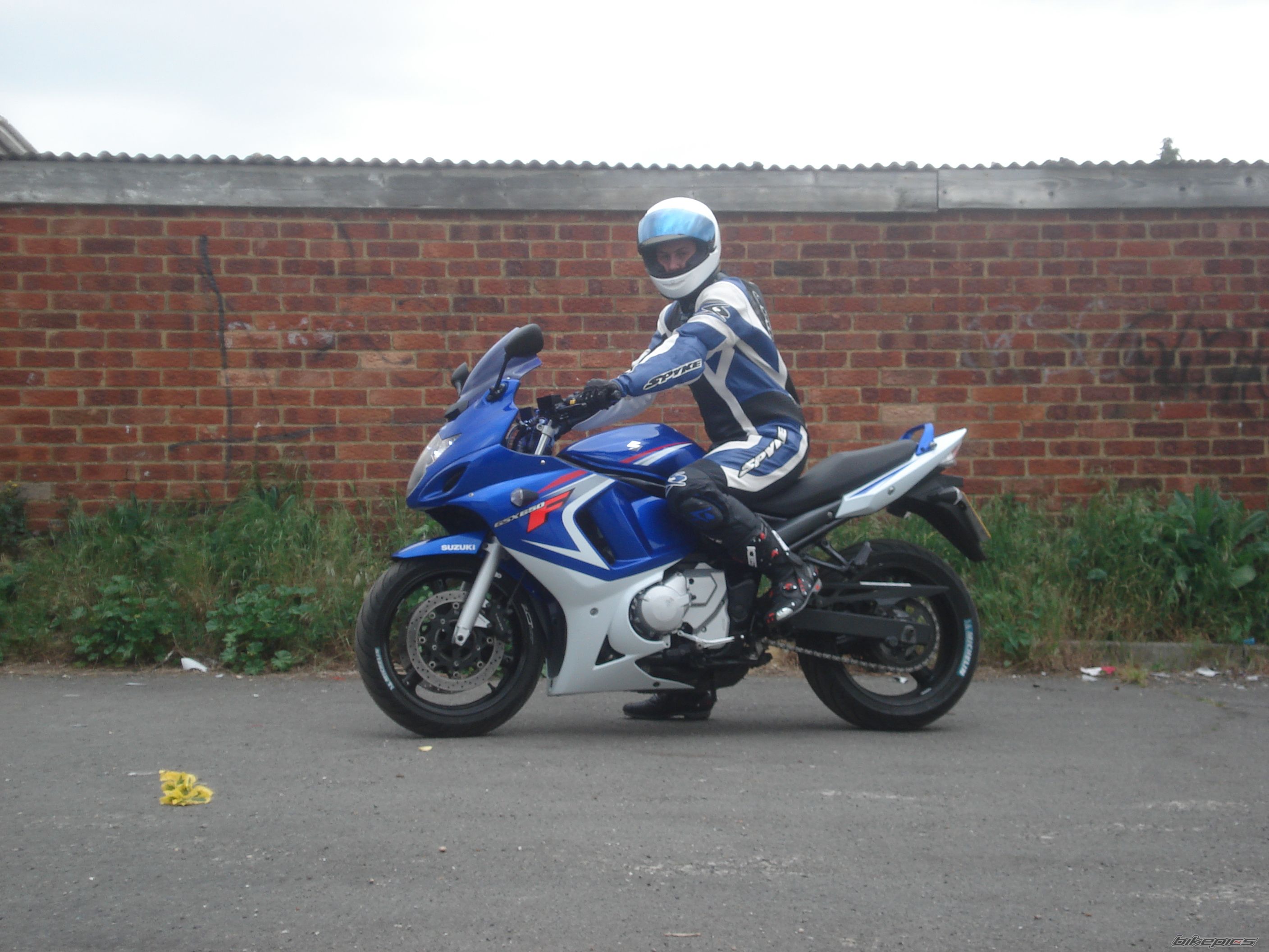 Photo 1656947