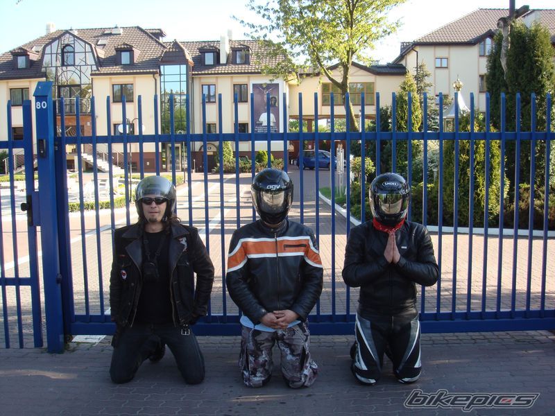Photo 1656948