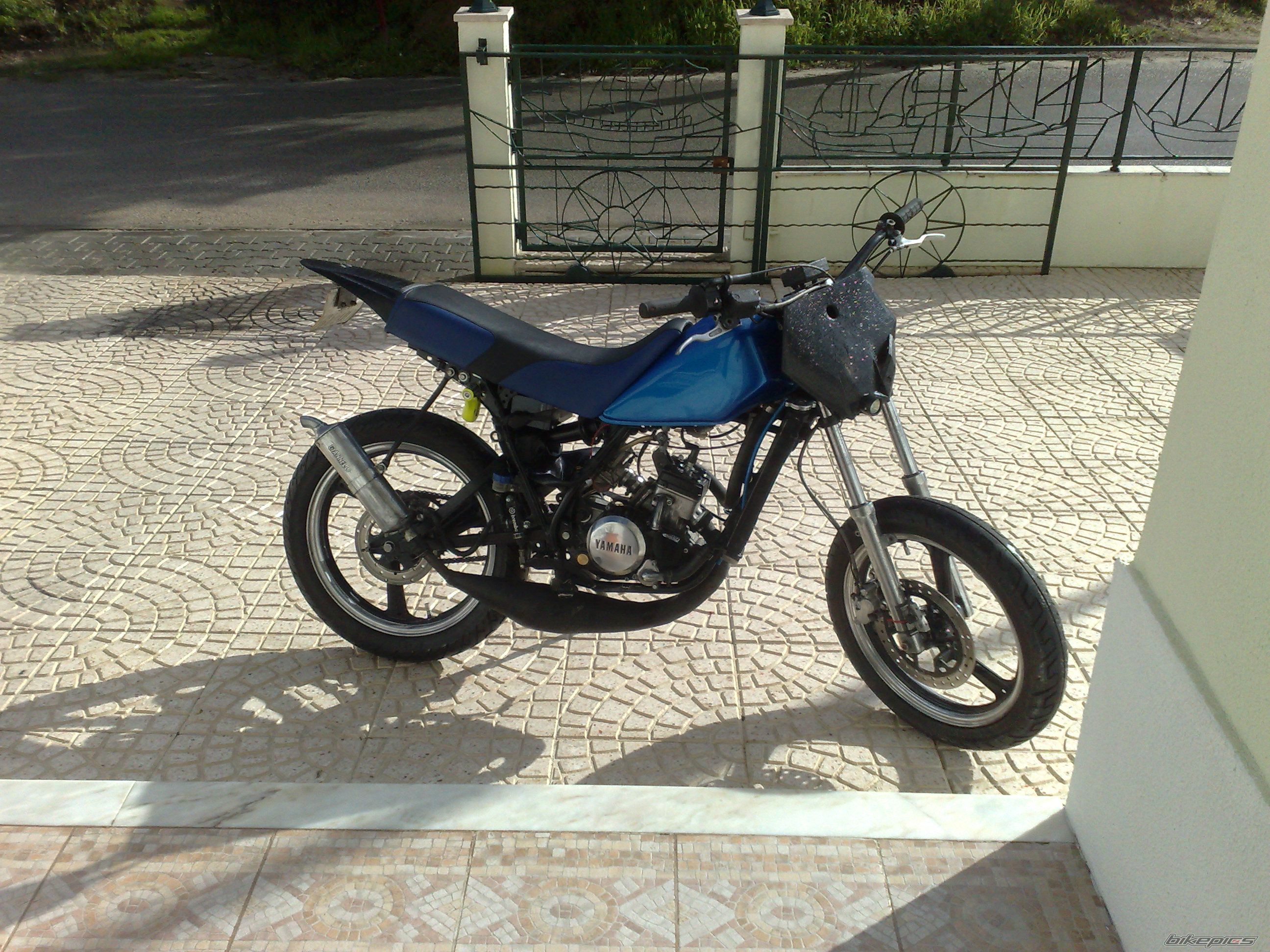 Bike Photo 1656953