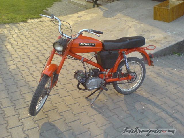 Bike Photo 1656956