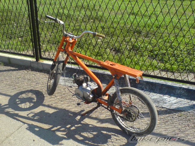Photo 1656958