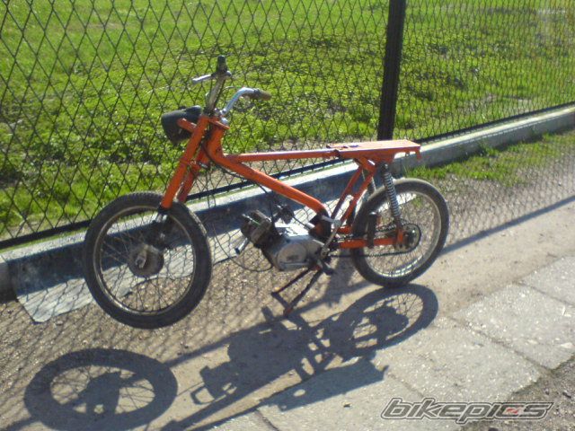 Photo 1656959