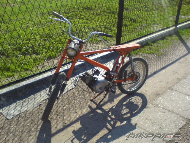 Photo 1656961