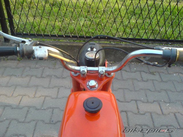 Photo 1656965