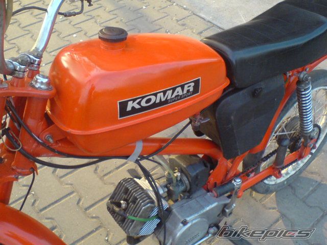 Photo 1656966