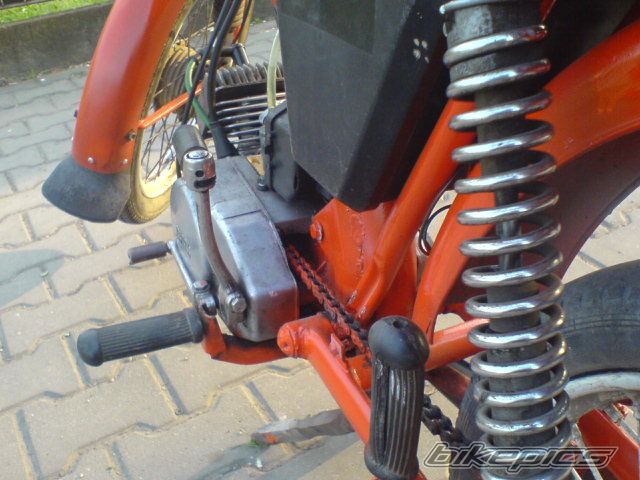 Photo 1656967
