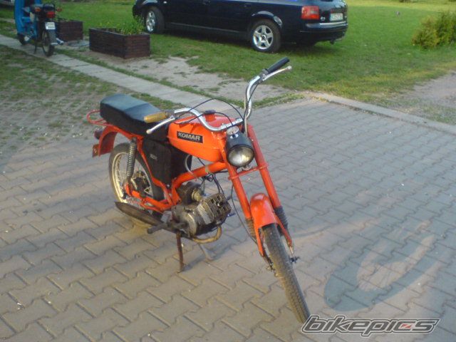Photo 1656968