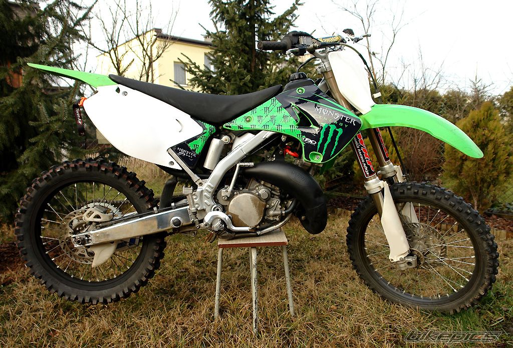 Bike Photo 1656969