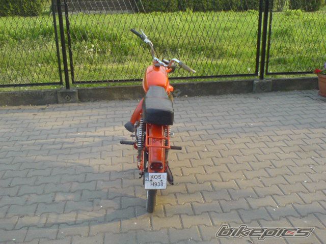 Photo 1656971
