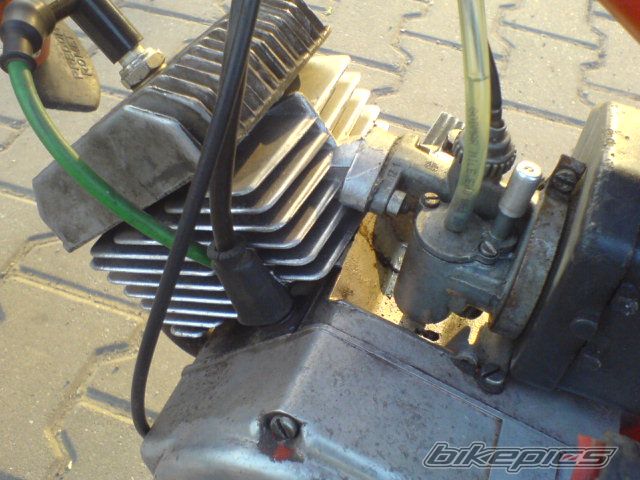 Photo 1656973