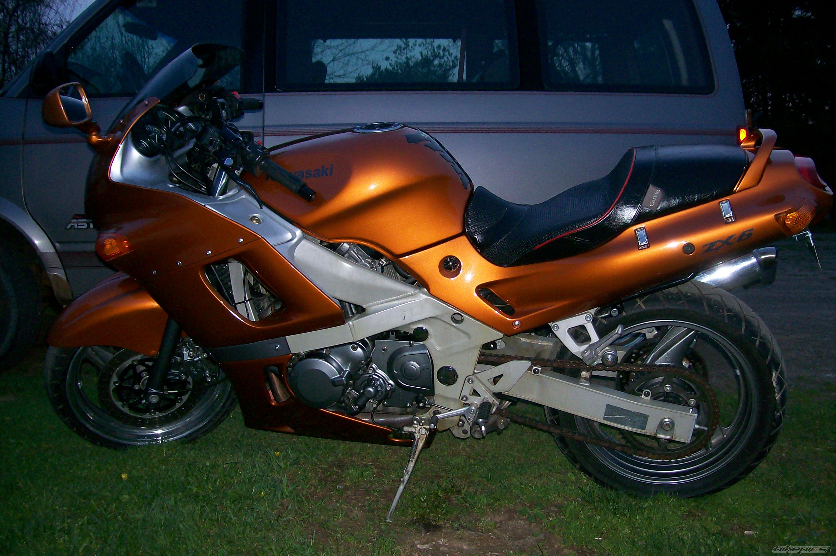 Photo 1656978
