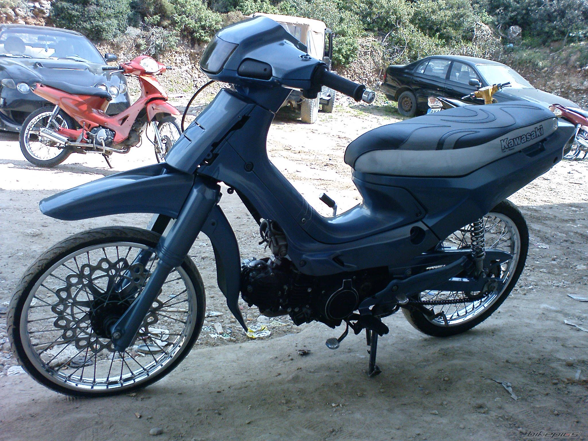 Photo 1656982
