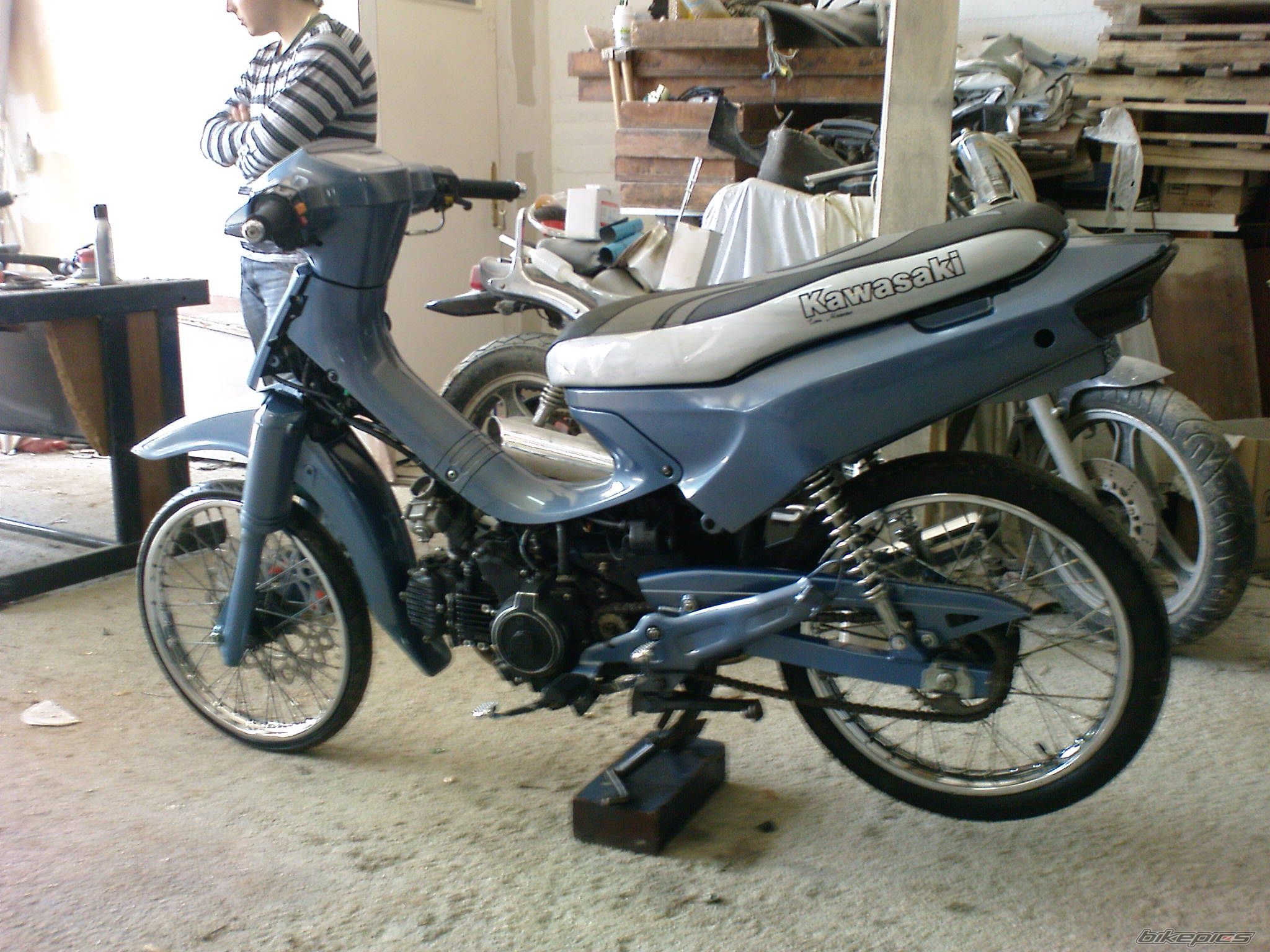 Photo 1656983