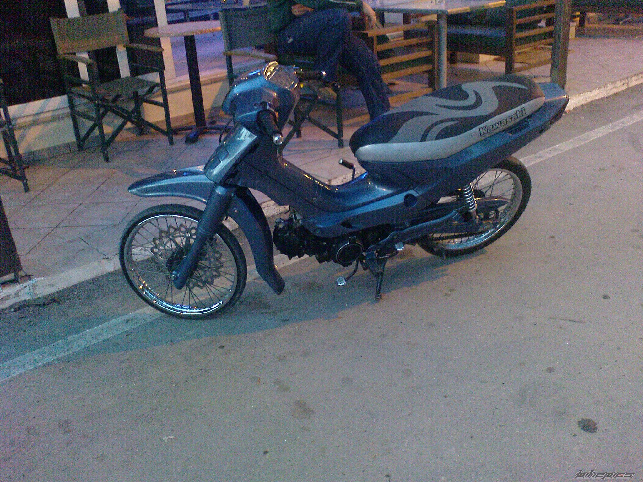 Photo 1656986
