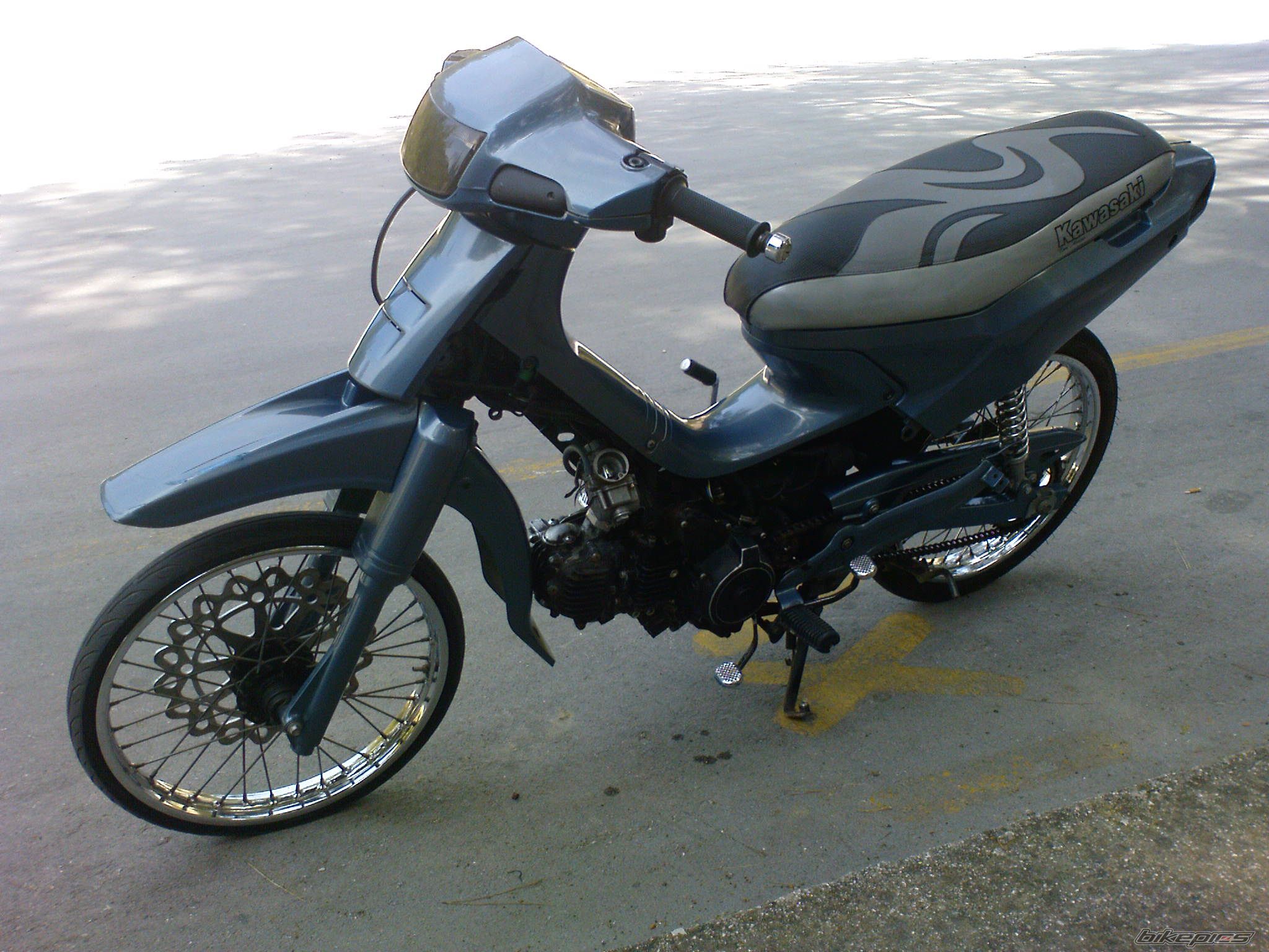 Photo 1656988