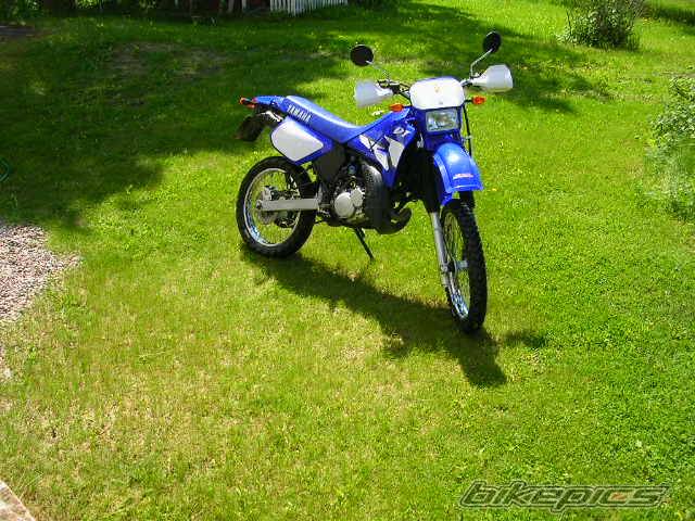 Bike Photo 165699