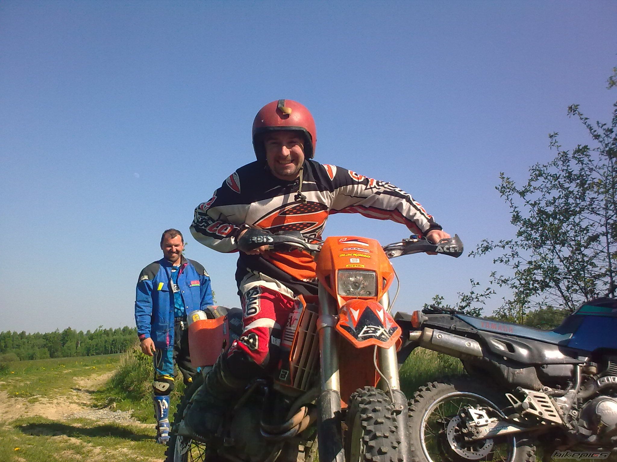 Bike Photo 1656991