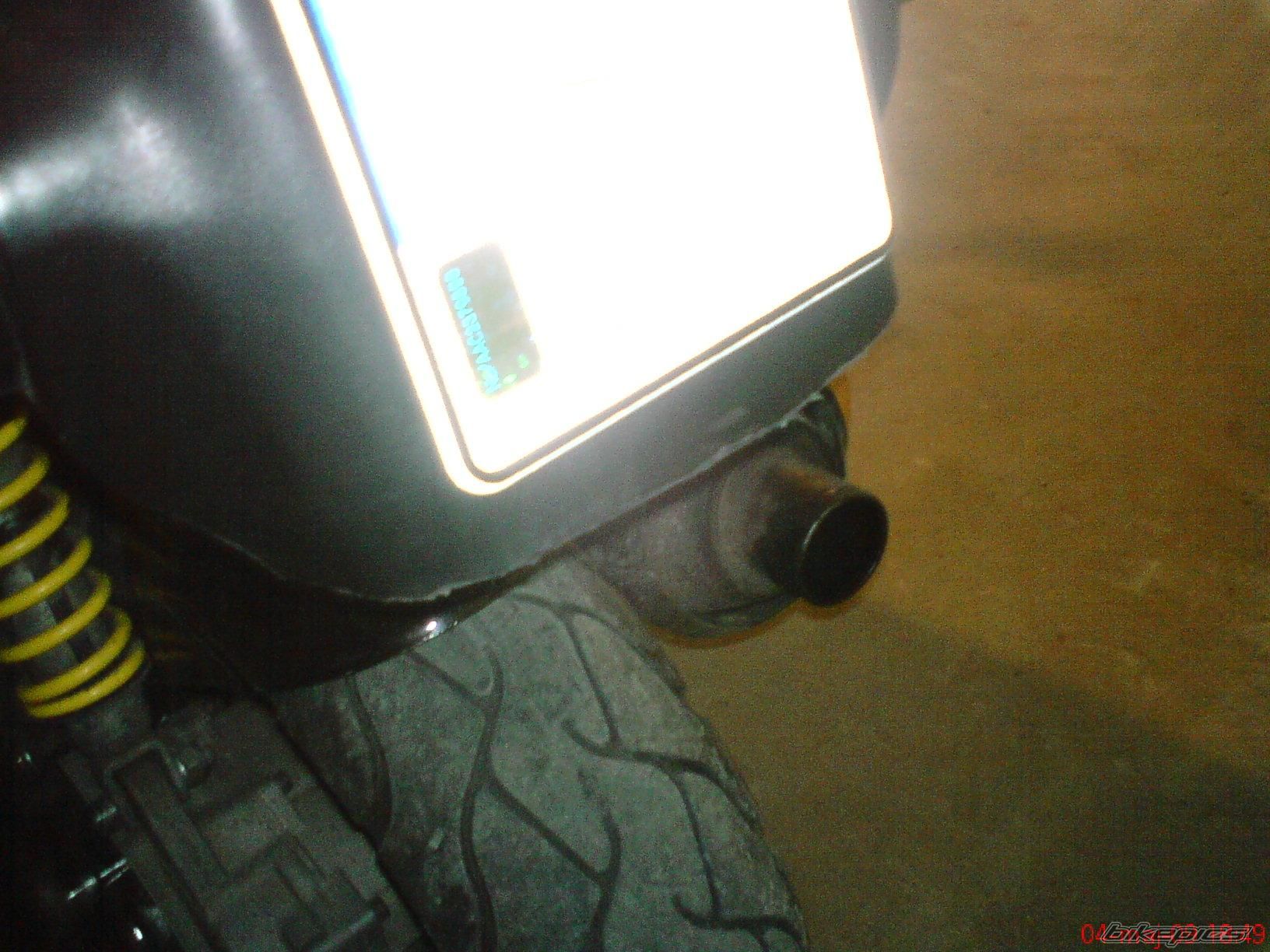 Photo 1656994
