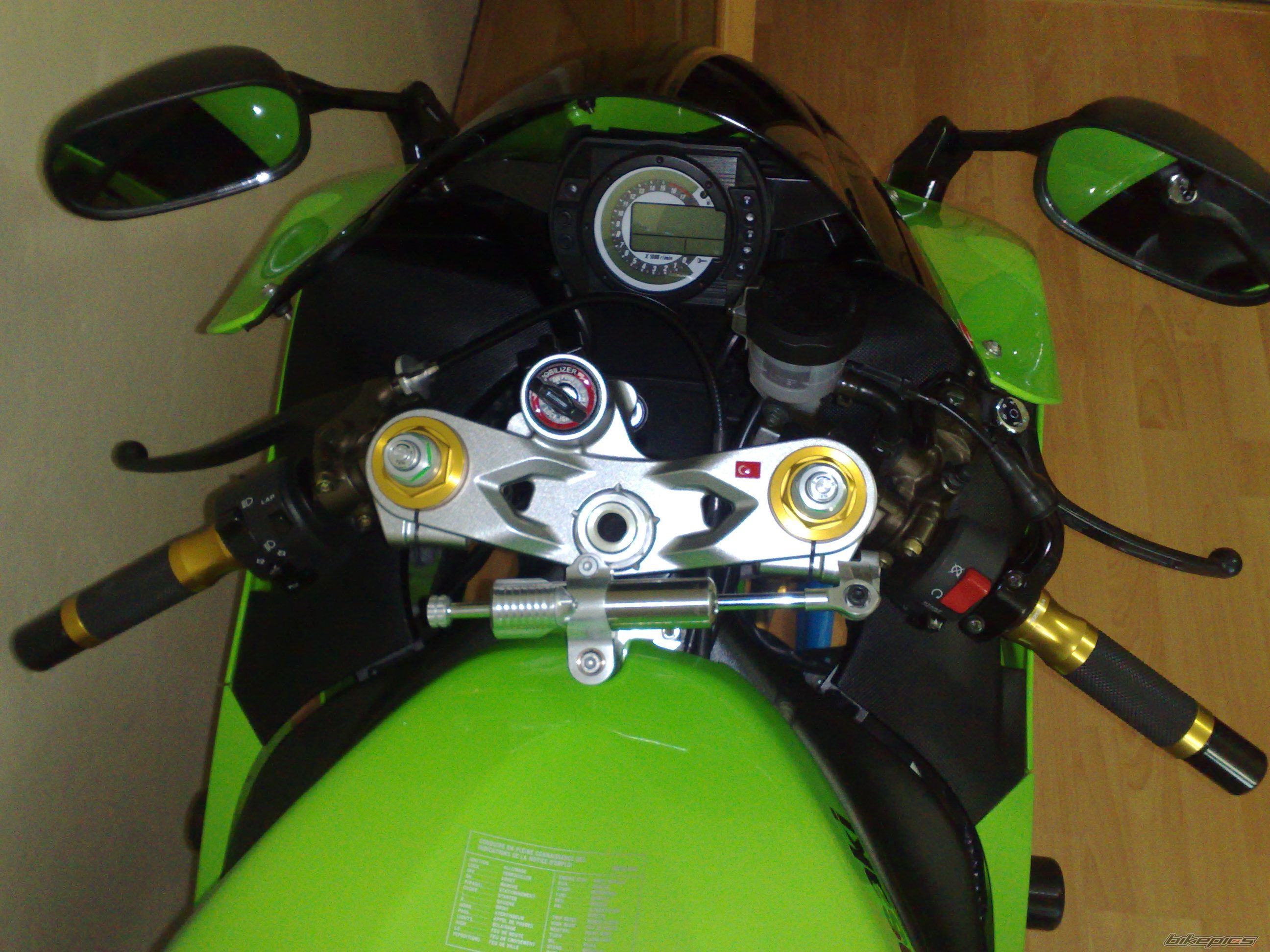 Photo 1656996