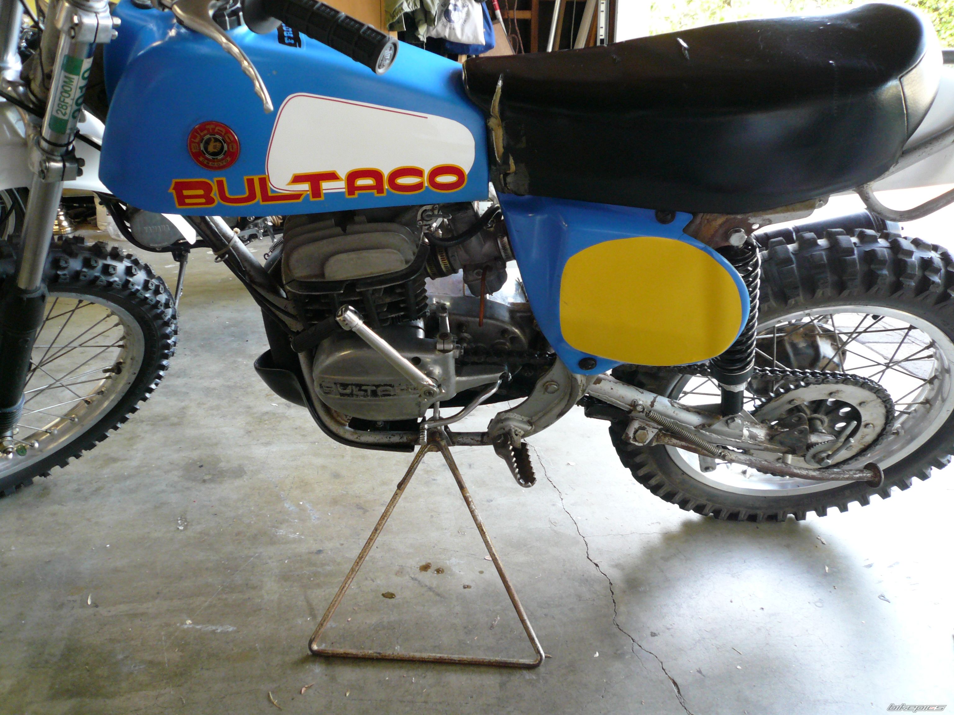 Photo 1656997