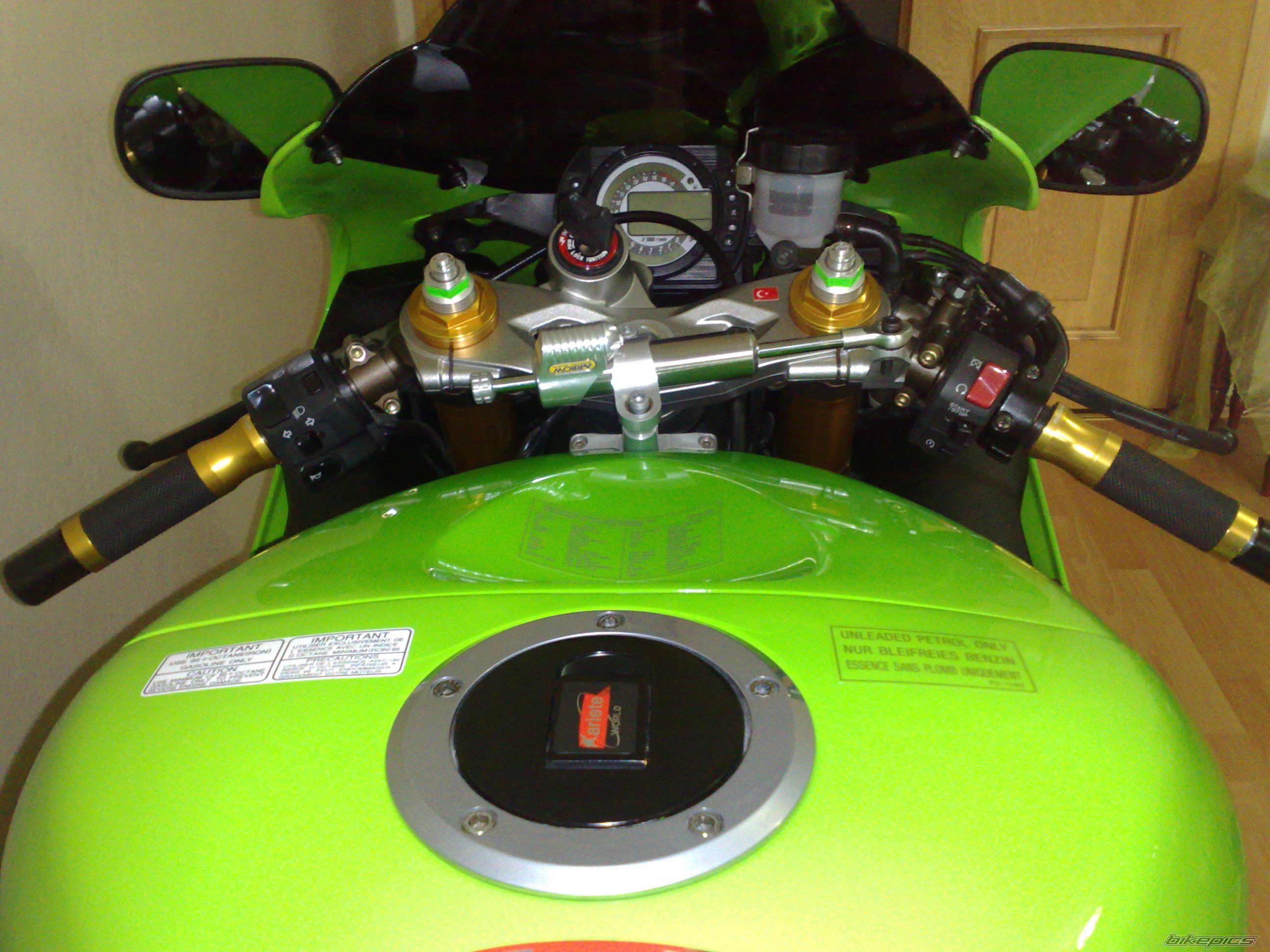 Photo 1656999