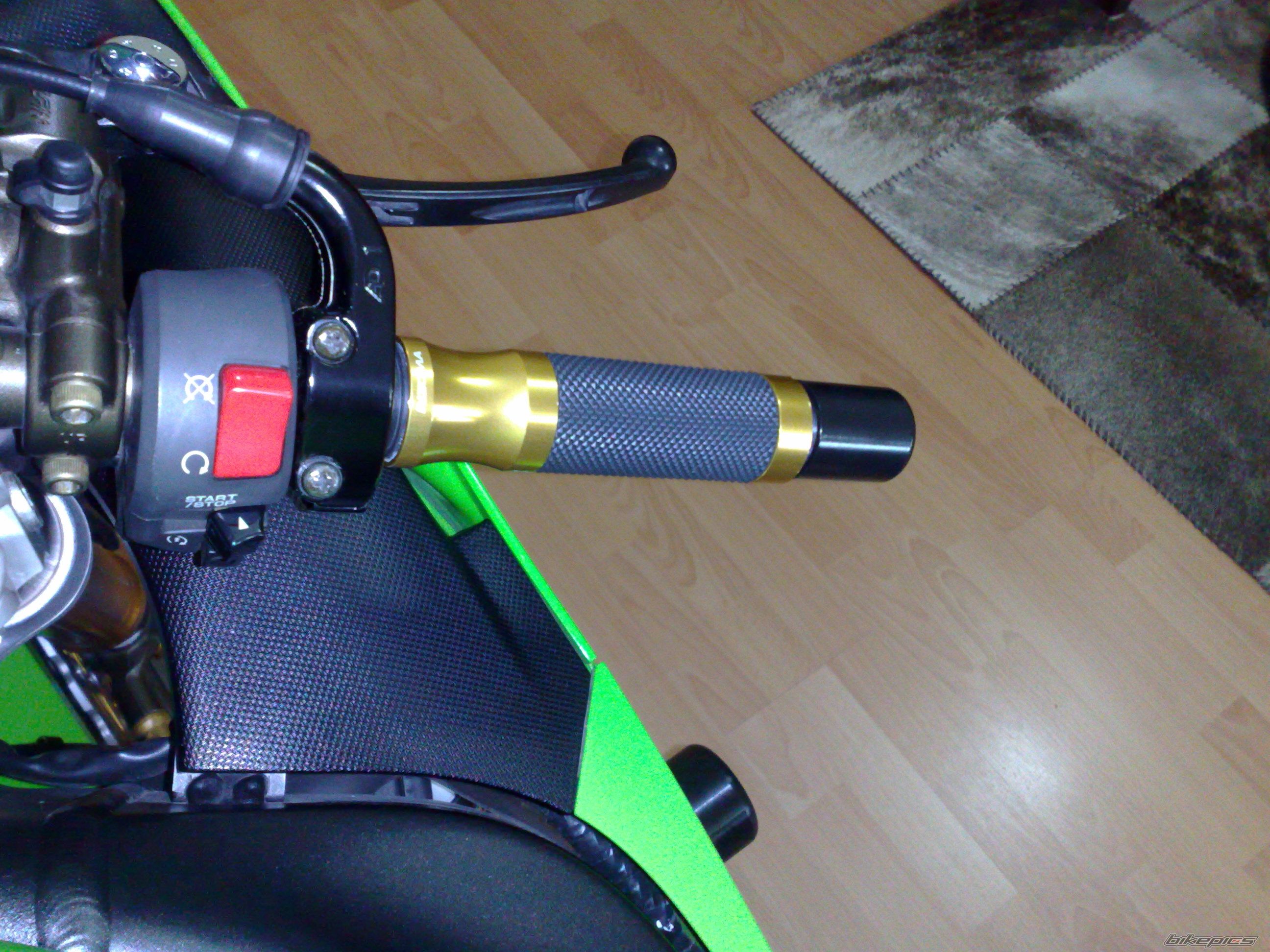 Photo 1657002