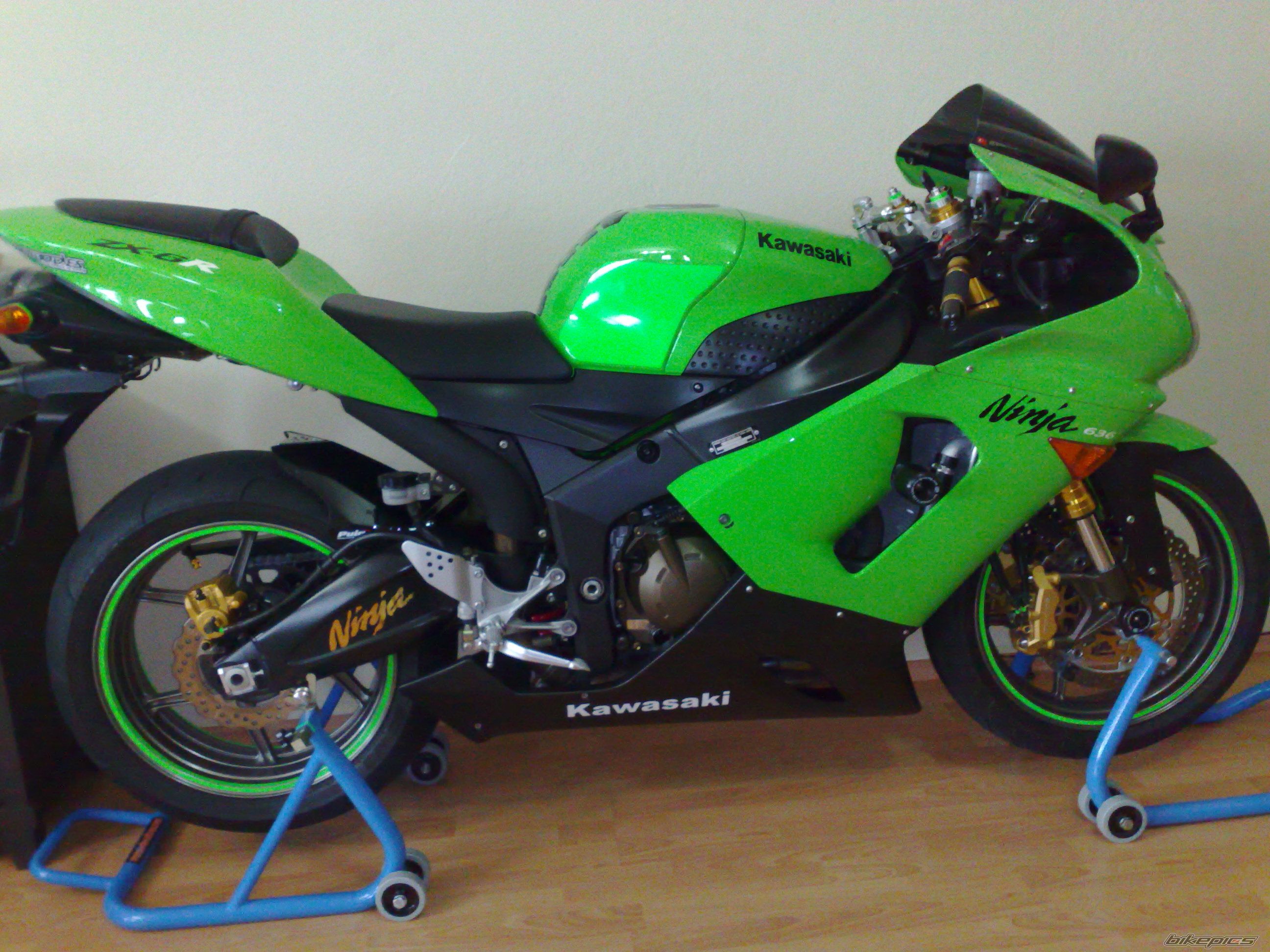 Bike Photo 1657006