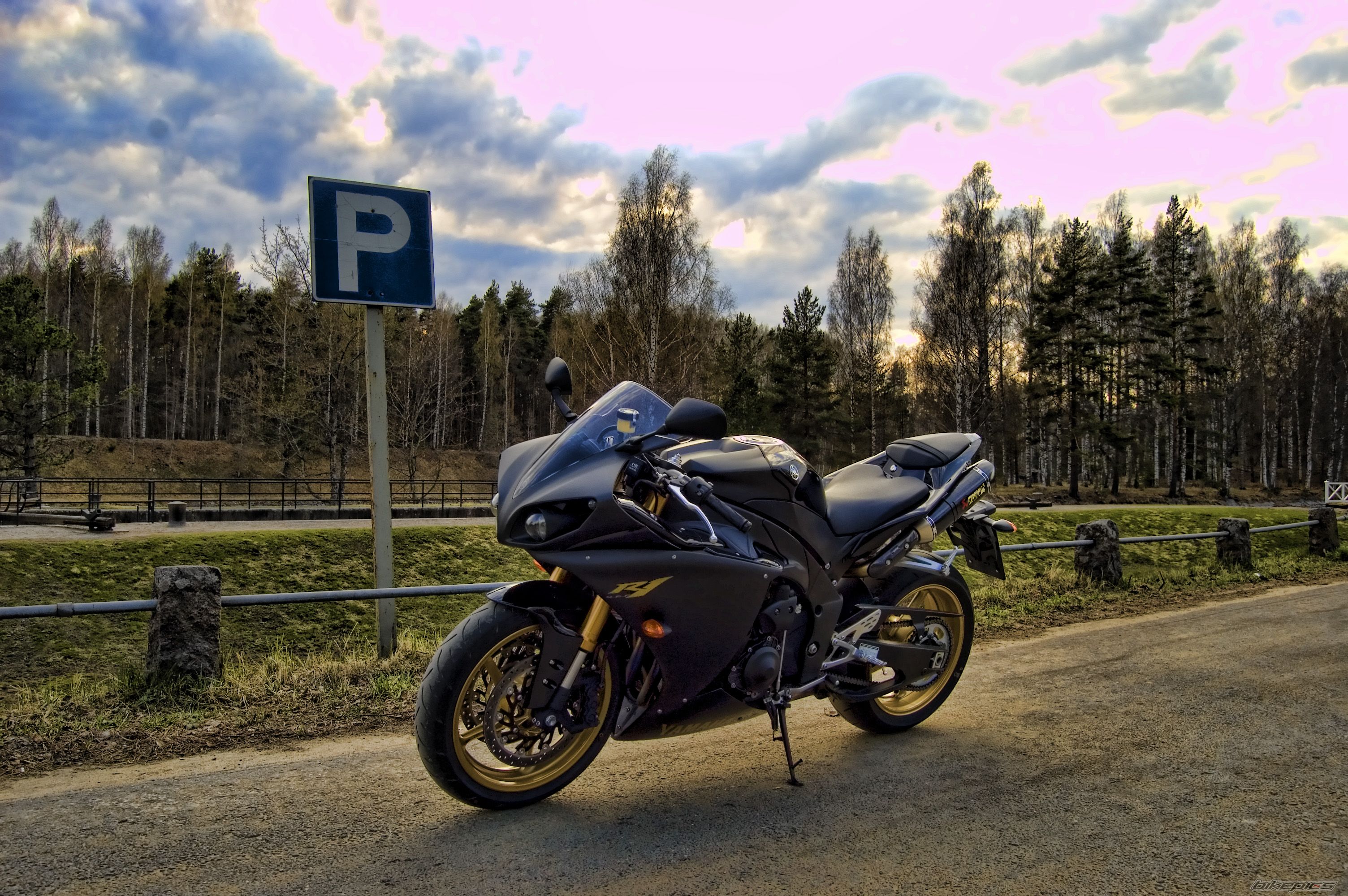Bike Photo 1657008