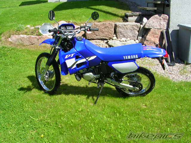 Bike Photo 165701