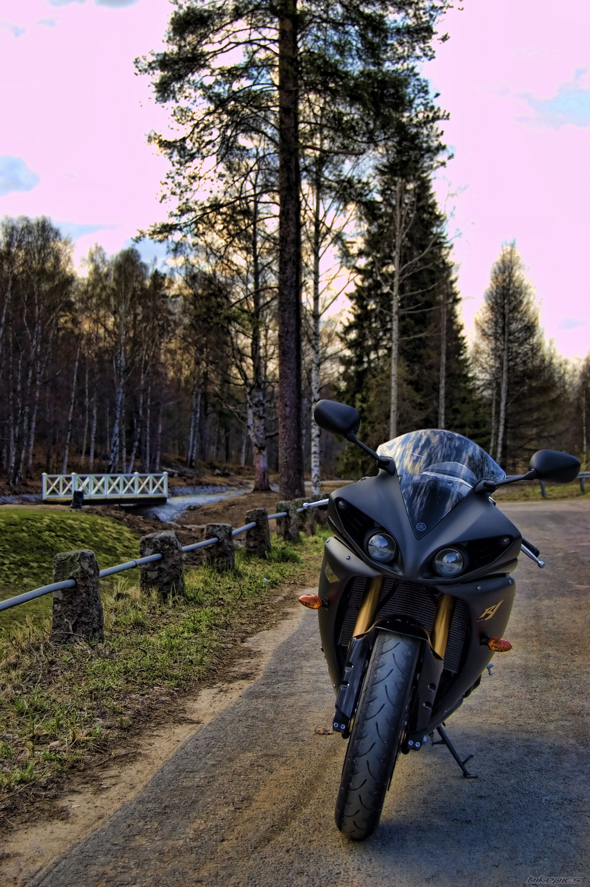 Bike Photo 1657012