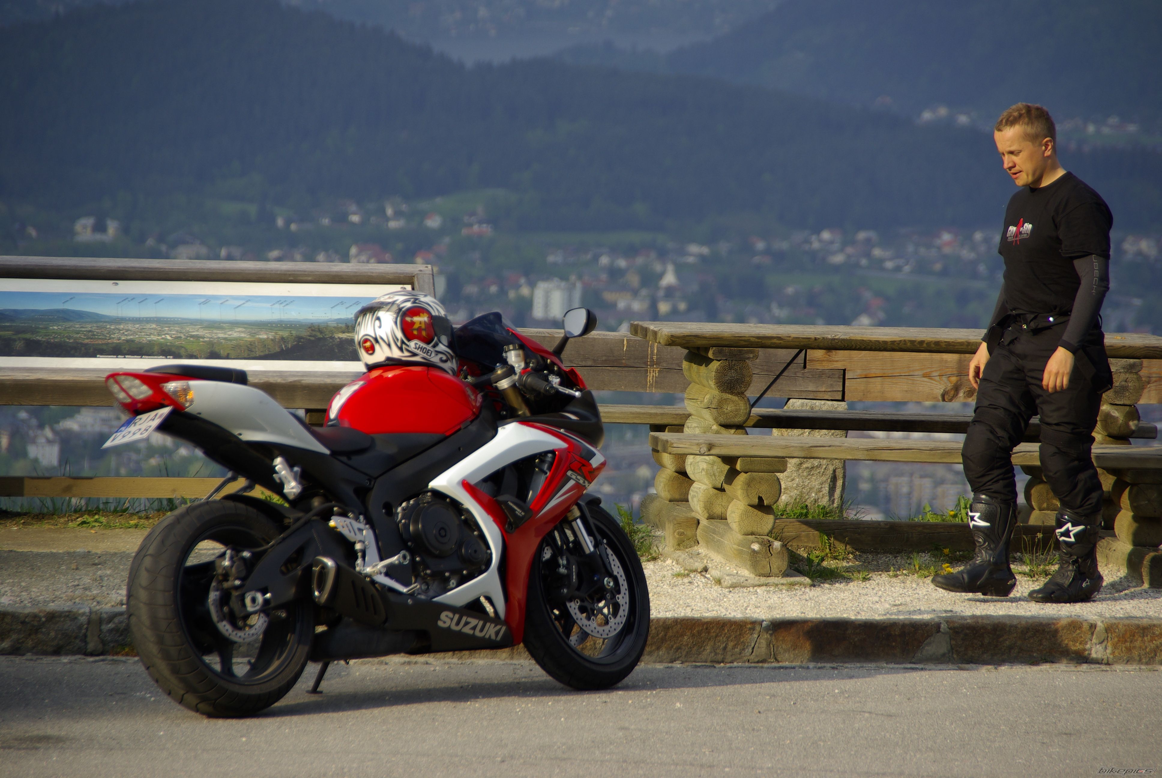 Bike Photo 1657013