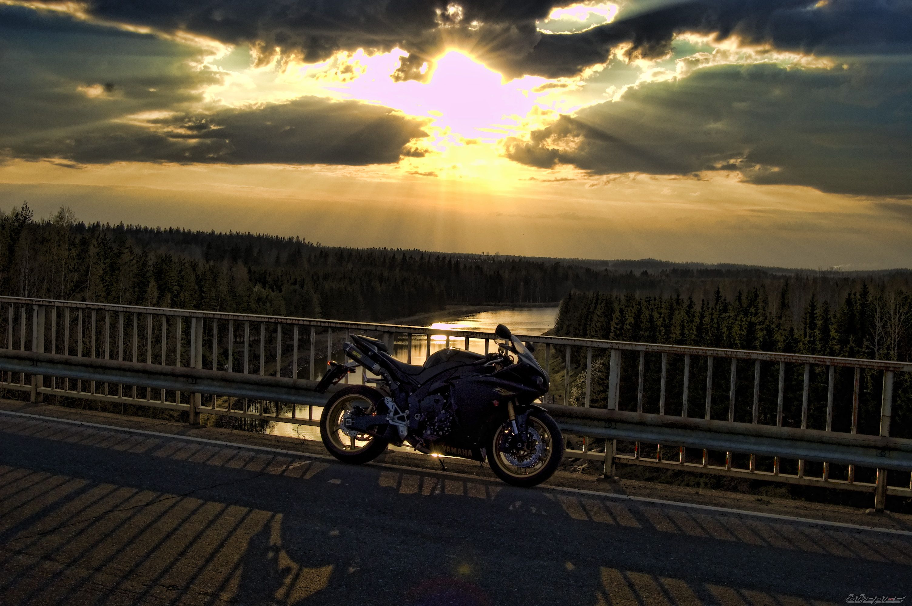 Bike Photo 1657016