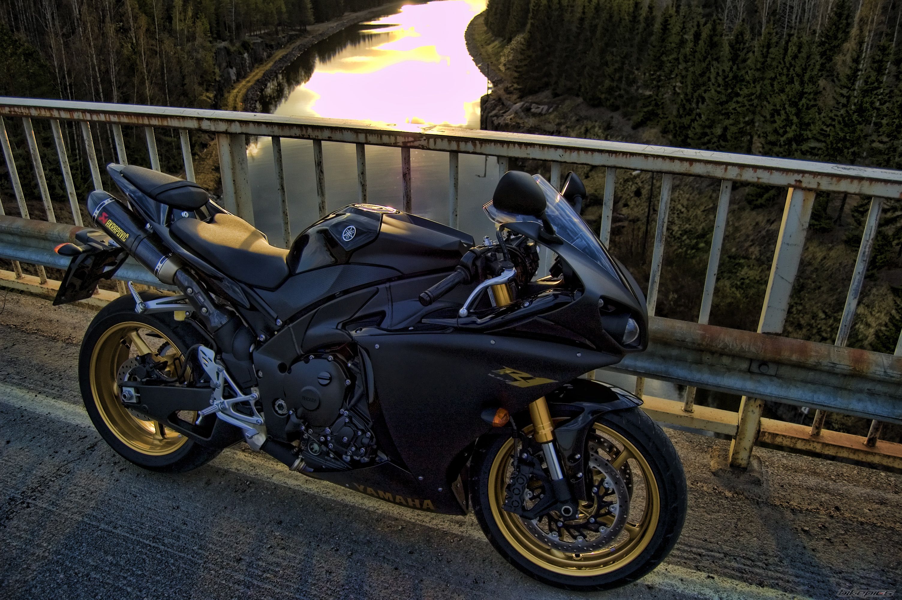 Bike Photo 1657019
