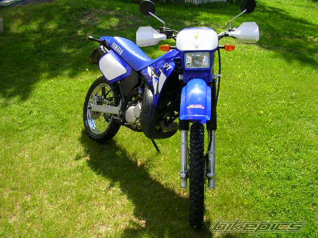 Bike Photo 165702