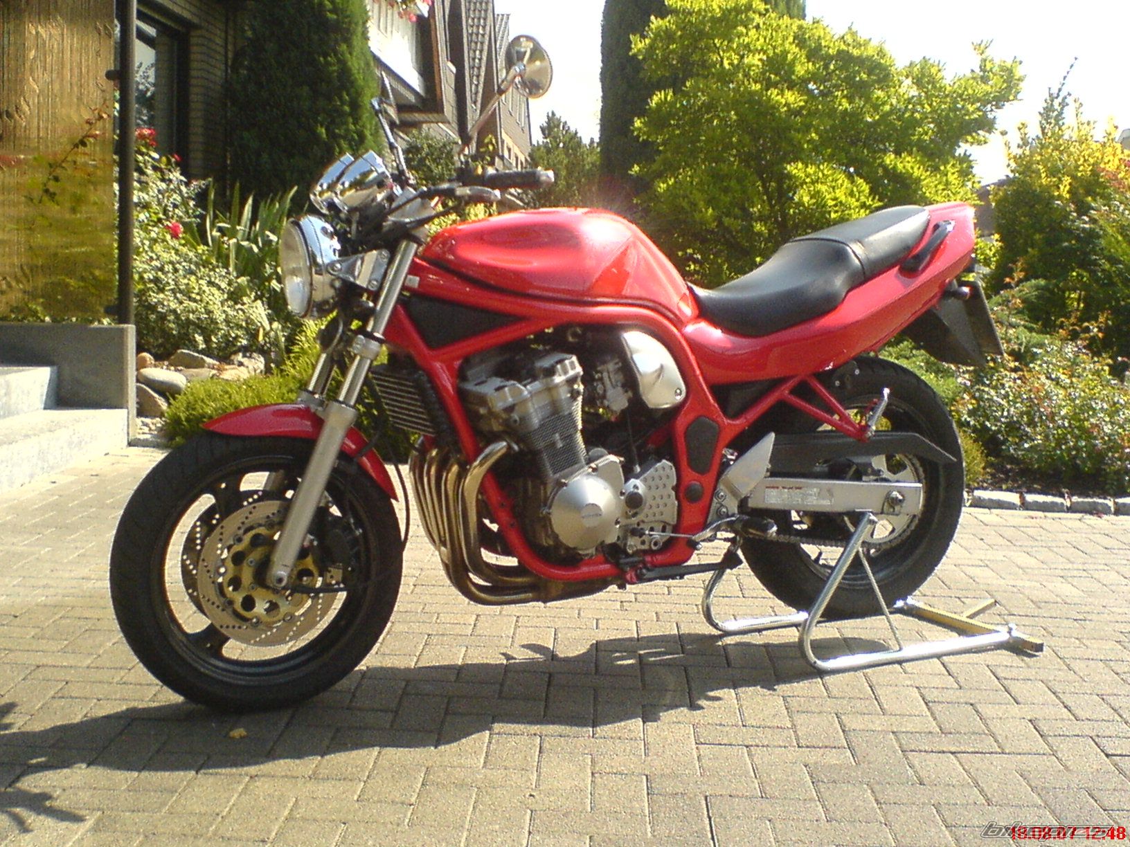 Bike Photo 1657023