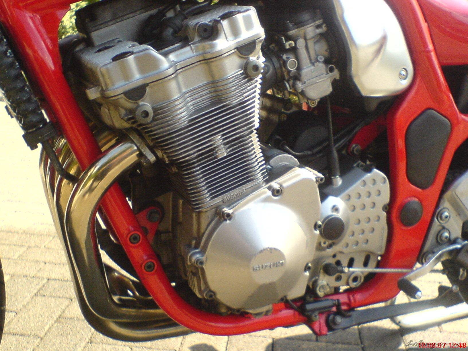 Bike Photo 1657025
