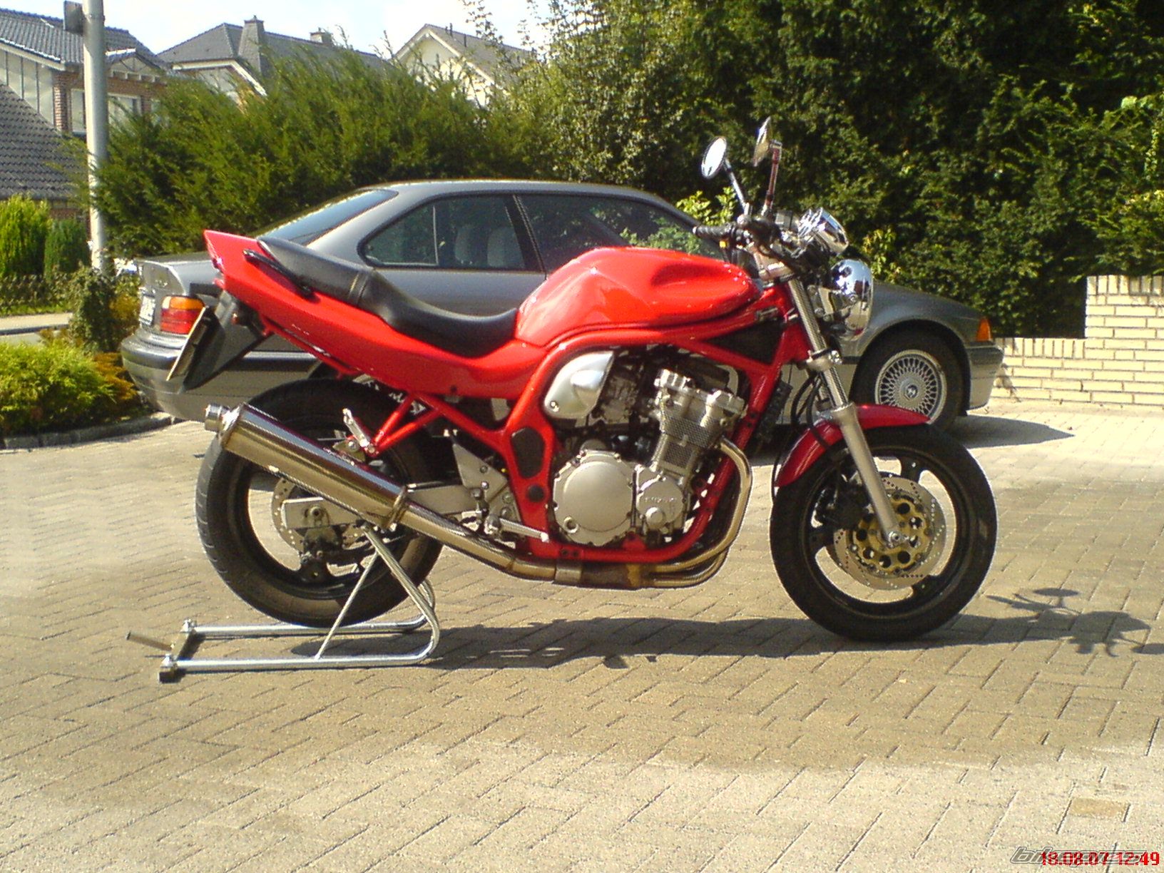 Bike Photo 1657026