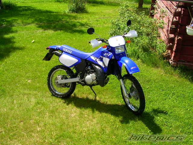Bike Photo 165703