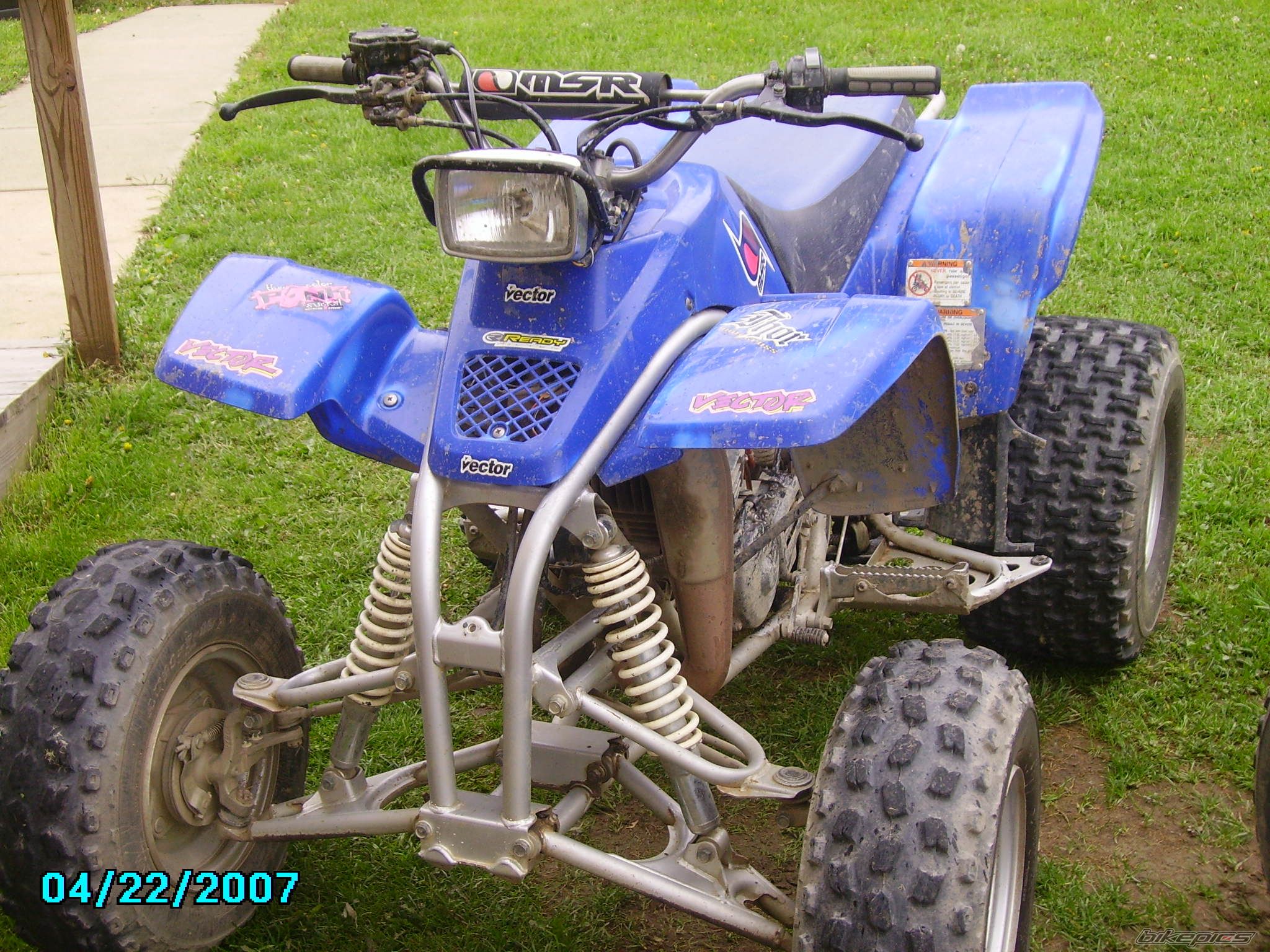 Photo 1657033