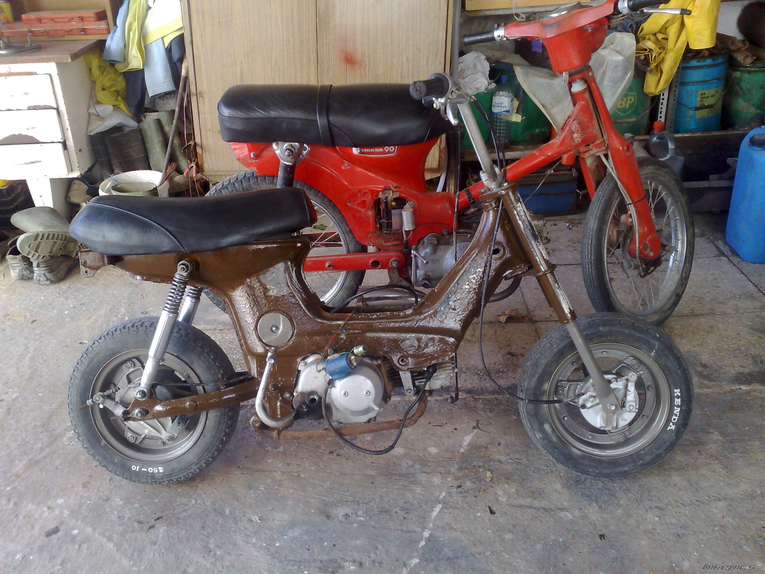 Photo 1657036
