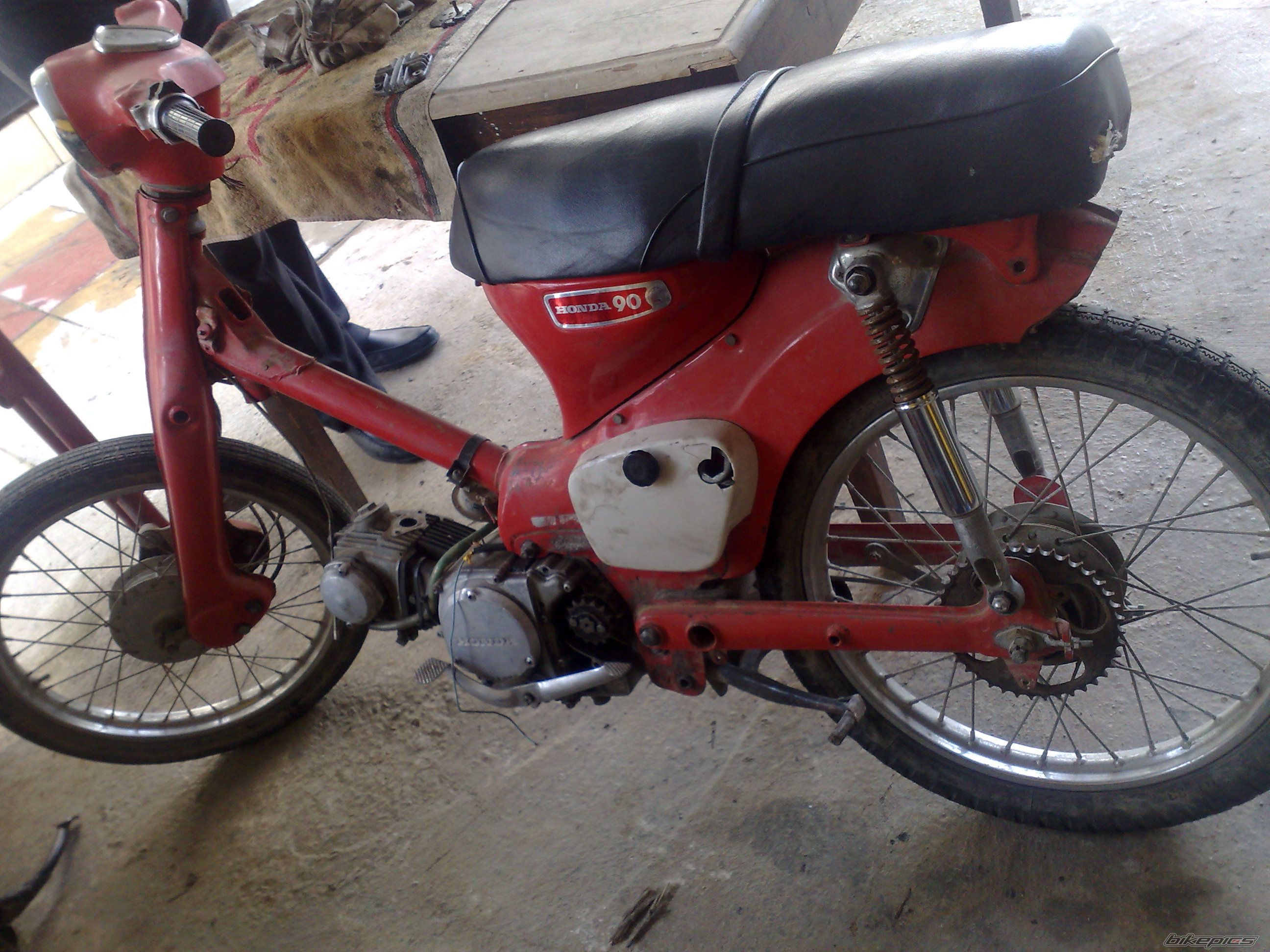 Photo 1657040