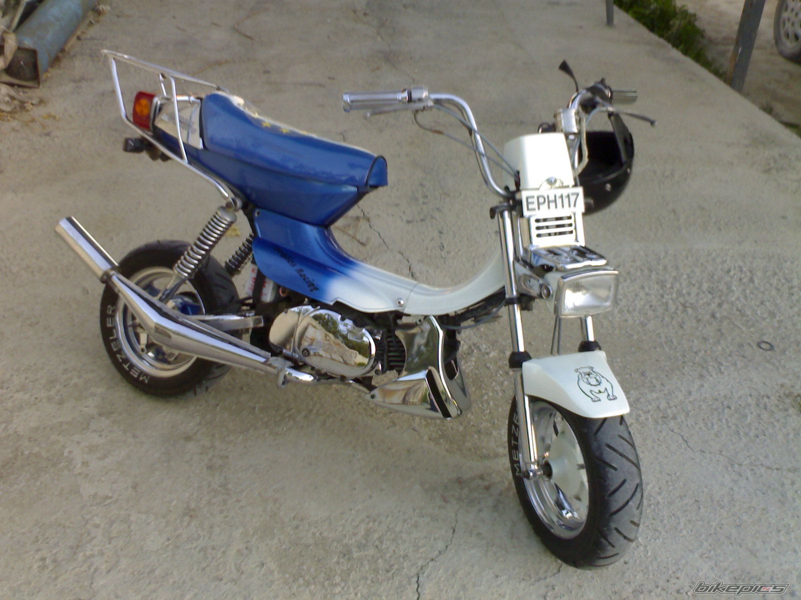 Photo 1657042