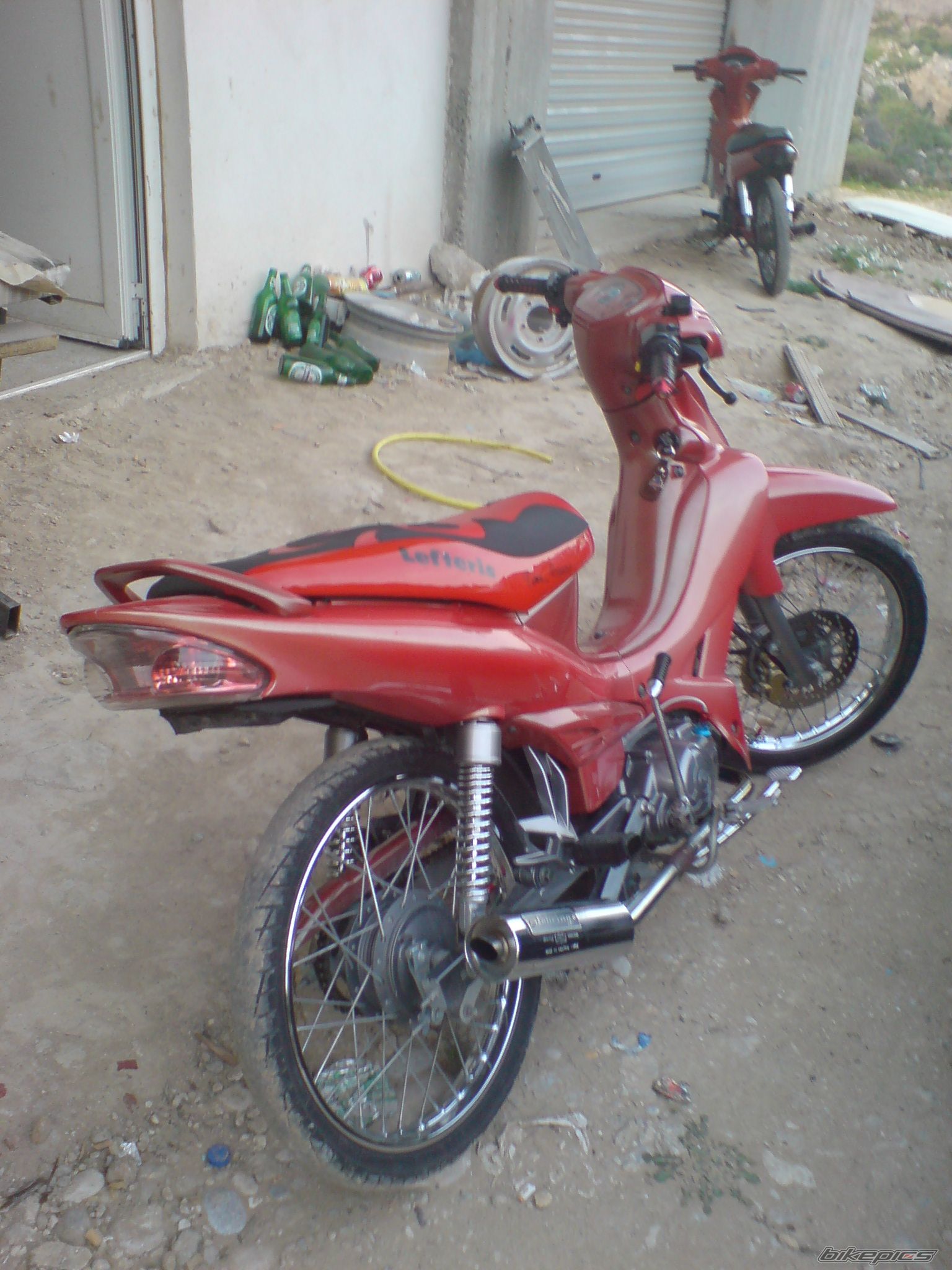 Photo 1657047